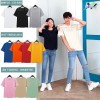 Shop áo thun nam nữ thái lan Mỹ Tho Tiền Giang hàng đẹp chất cotton