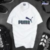 Shop áo thun nam nữ thái lan Nha Trang Khánh Hòa hàng đẹp chất cotton