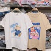 Shop áo thun nam nữ thái lan Phủ Lý Hà Nam hàng đẹp chất cotton