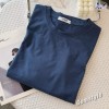 Shop áo thun nam nữ thái lan Quảng Ngãi hàng đẹp chất cotton
