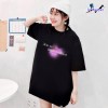 Shop áo thun nam nữ thái lan Rạch Giá Kiên Giang hàng đẹp chất cotton