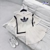 Shop áo thun nam nữ thái lan Tam Kỳ Quảng Nam hàng đẹp chất cotton