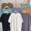 Shop áo thun nam nữ thái lan Tây Ninh hàng đẹp chất cotton