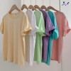 Shop áo thun nam nữ thái lan Thanh Hóa hàng đẹp chất cotton
