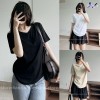 Shop áo thun nam nữ thái lan Trà Vinh hàng đẹp chất cotton