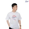 Shop áo thun nam nữ thái lan Tuy Hòa Phú Yên hàng đẹp chất cotton