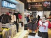 Shop áo thun nam nữ thái lan Vị Thanh Hậu Giang hàng đẹp chất cotton