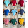 Shop áo thun nam nữ thái lan Vĩnh Long hàng đẹp chất cotton