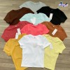 Shop áo thun nam nữ thái lan Vĩnh Yên Vĩnh Phúc hàng đẹp chất cotton