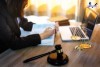 Some of the latest regulations on Social Security Law in the US