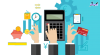 Summary of 7 best ways to manage personal finances in the US