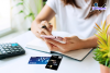 Summary of Smart Spending Tips for Financial Stability in the US
