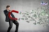 Tips on how to get rich with a small amount of capital very effectively in the US