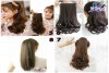 Top 10 Cửa hàng bán tóc giả chất lượng nhất Đồng Hới Quảng Bình nổi tiếng nhất