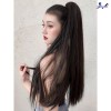 Top 10 Cửa hàng bán tóc giả chất lượng nhất Rạch Giá Kiên Giang gây ấn tượng (4)