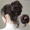 Top 10 Cửa hàng bán tóc giả chất lượng nhất Tuyên Quang không bị ngứa