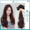 Top 10 Cửa hàng bán tóc giả chất lượng nhất Yên Bái giá cực rẻ