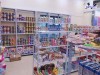 Top 10 Cửa hàng sữa uy tín nhất Bến Tre tốt nhất với mức giá cạnh tranh