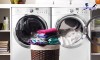 Top 10 Địa chỉ giặt là uy tín giá tốt nhất Thủ Dầu Một Bình Dương làm khách hàng hài lòng