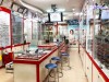 Top 10 Địa chỉ khám mắt và bán kính cận giá tốt nhất Long Xuyên An Giang máy móc tốt