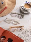 Top 10 Địa chỉ khám mắt và bán kính cận giá tốt nhất Sài Gòn Hồ Chí Minh chuyên môn cao