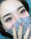 Top 10 Địa chỉ nối mi đẹp tự nhiên uy tín nhất Hà Tĩnh chuẩn y khoa