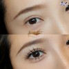 Top 10 Địa chỉ nối mi đẹp tự nhiên uy tín nhất Thủ Dầu Một Bình Dương được chứng nhận an toàn