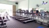 Top 10 Phòng tập gym uy tín và chất lượng nhất Thủ Dầu Một Bình Dương để có vóc dáng mong muốn