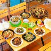 Top 10 Quán ăn vặt ngon nhất khu vực Nha Trang Khánh Hòa cực hot và nổi tiếng