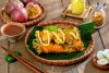 Top 10 Quán ăn vặt ngon nhất khu vực Ninh Bình bao người điêu đứng
