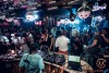 Top 10 Quán bar nổi tiếng nhất Điện Biên thu hút đông đảo khách hàng