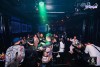 Top 10 Quán bar nổi tiếng nhất Hồ Chí Minh dành cho đám đông năng động (3)