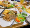 Top 10 Quán cơm ngon nhất Biên Hòa Đồng Nai đặc biệt ngon và nổi tiếng