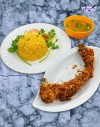 Top 10 Quán cơm ngon nhất Pleiku Gia Lai mang đến sự hài lòng tối đa cho khách hàng