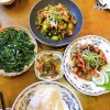 Top 10 Quán cơm ngon nhất Tây Ninh mọi người thường xuyên ghé ăn