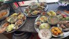 Top 10 Quán cơm ngon nhất Vinh Nghệ An trải nghiệm hành trình ẩm thực đặc sắc