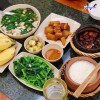 Top 10 Quán cơm ngon nhất Yên Bái cảm giác sảng khoái sau bữa ăn