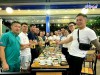 Top 8 Quán nhậu ngon nổi tiếng, hút khách nhất Bắc Kạn view cực đẹp
