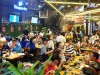 Top 10 Quán nhậu ngon nổi tiếng, hút khách nhất Cao Bằng trải nghiệm hấp dẫn cho thực khách