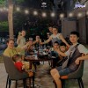 Top 10 Quán nhậu ngon nổi tiếng, hút khách nhất Cao Lãnh Đồng Tháp vui vẻ và thoải mái ăn nhậu (4)