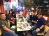 Top 10 Quán nhậu ngon nổi tiếng, hút khách nhất Gia Nghĩa Đắk Nông làm khách hàng hài lòng