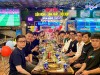Top 10 Quán nhậu ngon nổi tiếng, hút khách nhất Phan Thiết Bình Thuận chất lượng tốt