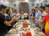 Top 10 Quán nhậu ngon nổi tiếng, hút khách nhất Tây Ninh chất lượng tốt nhất