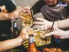 Top 10 Quán nhậu ngon nổi tiếng, hút khách nhất Tuy Hòa Phú Yên giá rất hợp lý