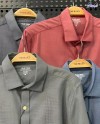 Top 10 Shop bán áo sơ mi nam đẹp nhất Bà Rịa - Vũng Tàu chắc chắn sẽ làm bạn hài lòng