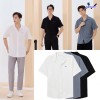 Top 10 Shop bán áo sơ mi nam đẹp nhất Cần Thơ đẹp lịch lãm