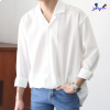 Top 10 Shop bán áo sơ mi nam đẹp nhất Hạ Long Quảng Ninh được đánh giá cao