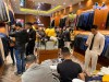 Top 10 Shop bán áo sơ mi nam đẹp nhất Long Xuyên An Giang nhân viên luôn tư vấn nhiệt tình