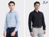 Top 10 Shop bán áo sơ mi nam đẹp nhất Thanh Hóa mặc chuẩn form