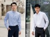 Top 10 Shop bán áo sơ mi nam đẹp nhất Thủ Dầu Một Bình Dương sáng tạo trong phong cách